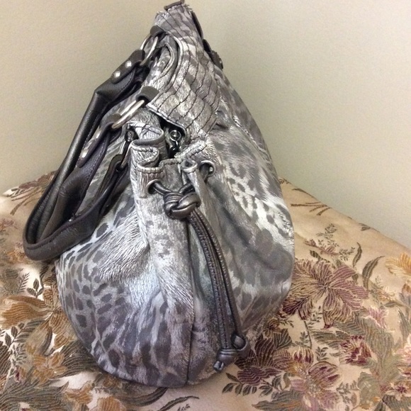 Call it spring - Picture 3 of 6